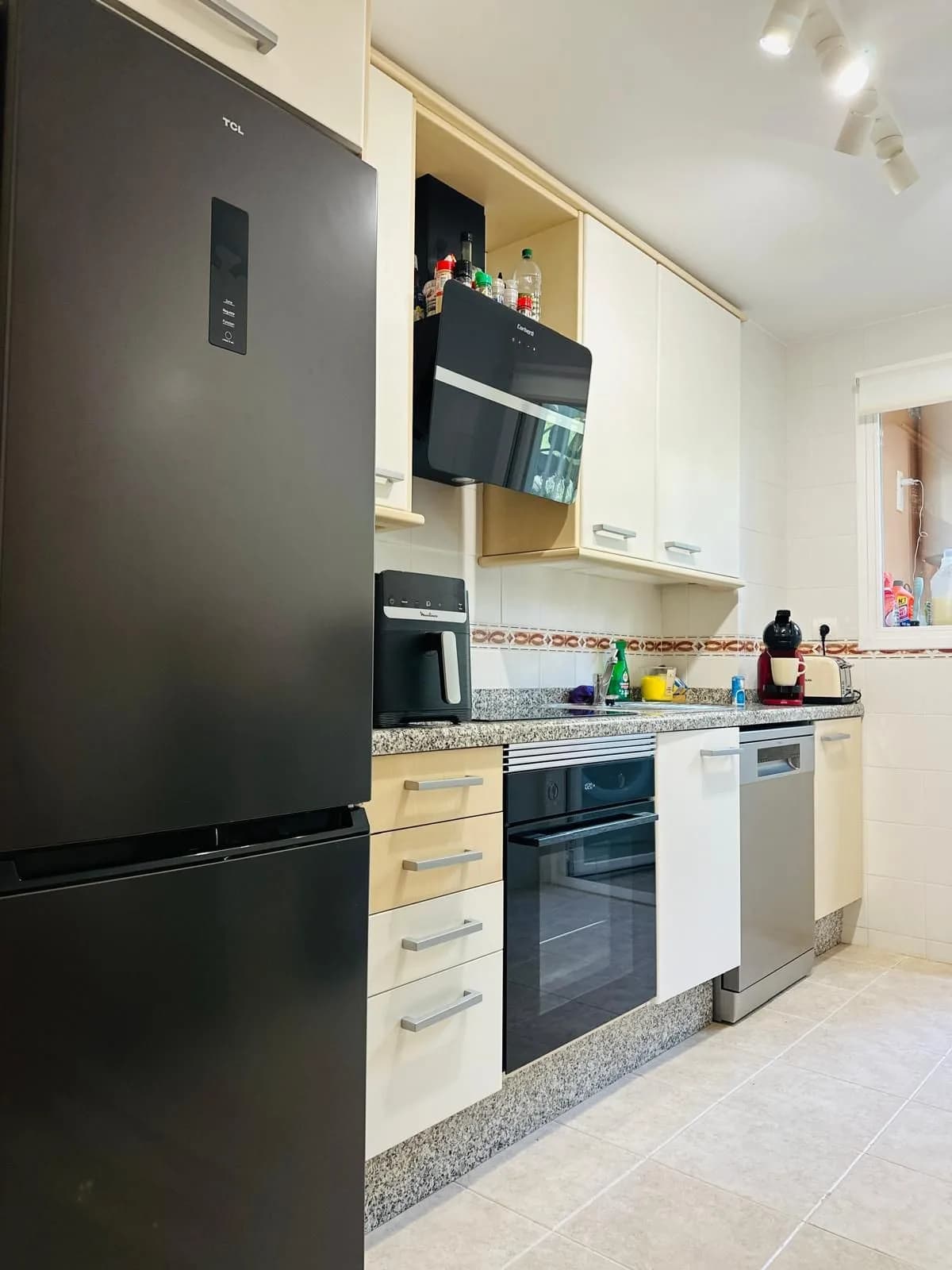 2 Bedroom Ground Floor Apartment for Sale in Casares, Málaga - Image 7