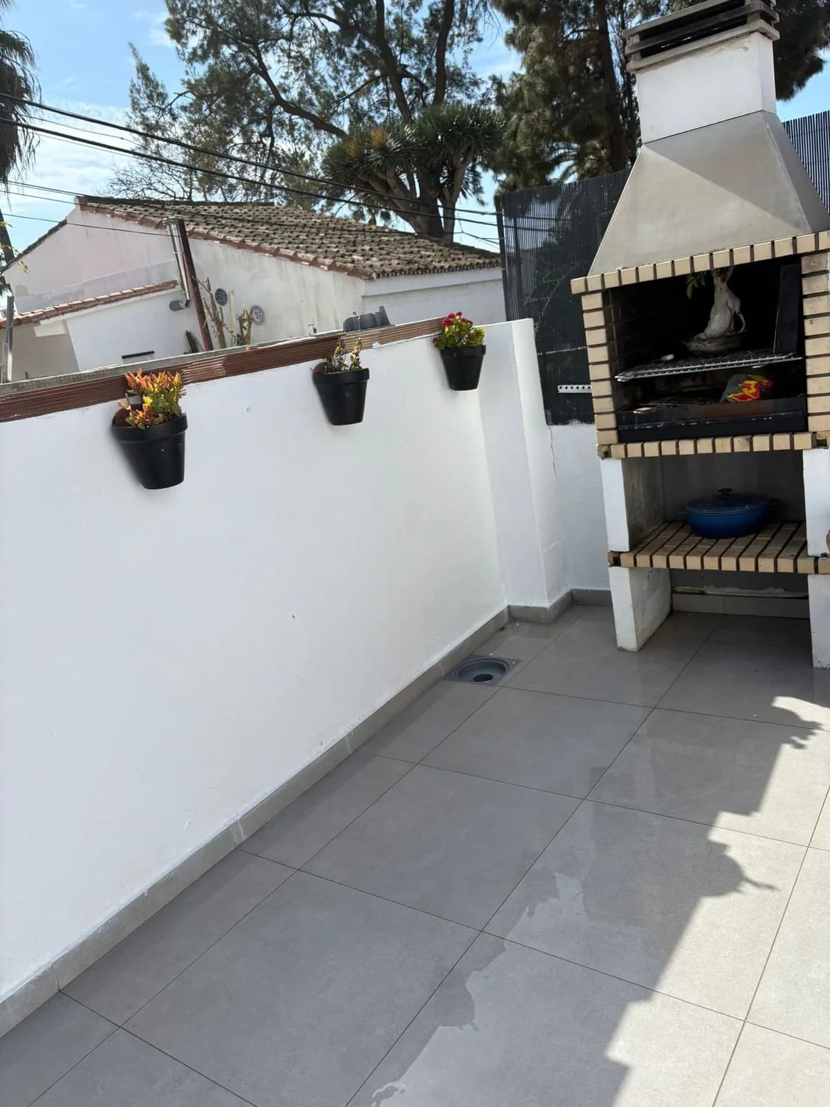 3 Bedroom Bungalow for Sale in Costabella, Málaga - Image 5