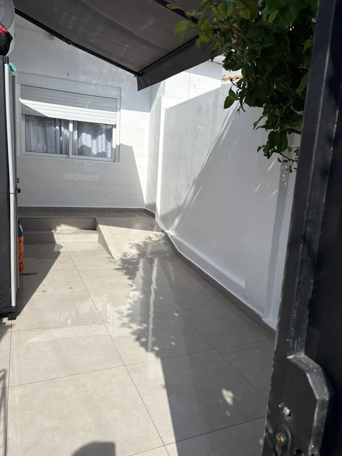 3 Bedroom Bungalow for Sale in Costabella, Málaga - Image 7