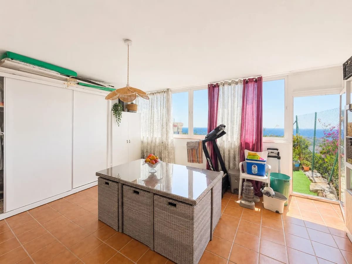 2 Bedroom Ground Floor Apartment for Sale in Casares Playa, Málaga - Image 3