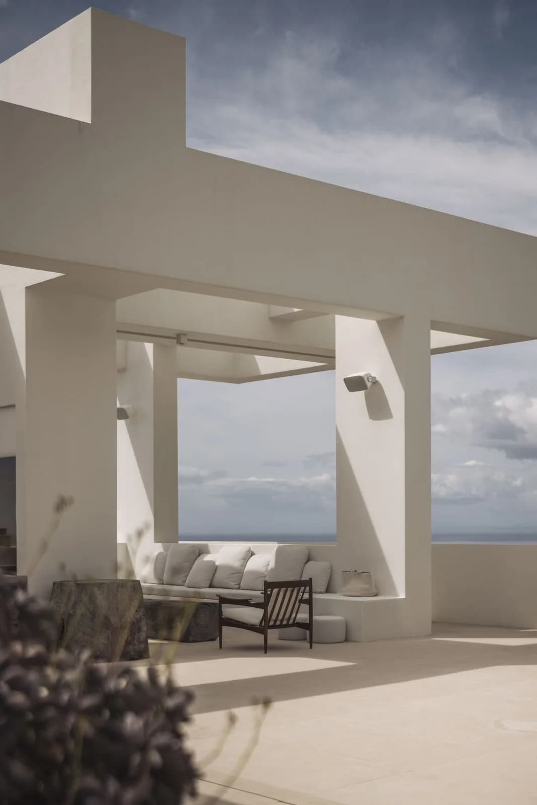 6 Bedroom Detached Villa for Sale in Altos de los Monteros, Málaga - Image 4