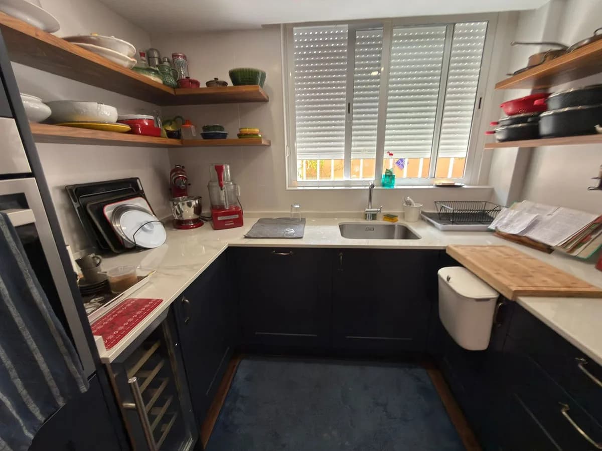 3 Bedroom Townhouse for Sale in Marbella, Málaga - Image 6