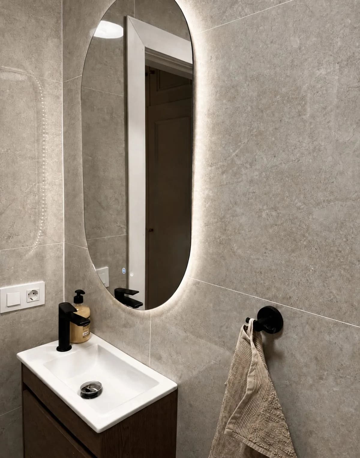 3 Bedroom Penthouse for Sale in Nueva Andalucía, Málaga - Image 6