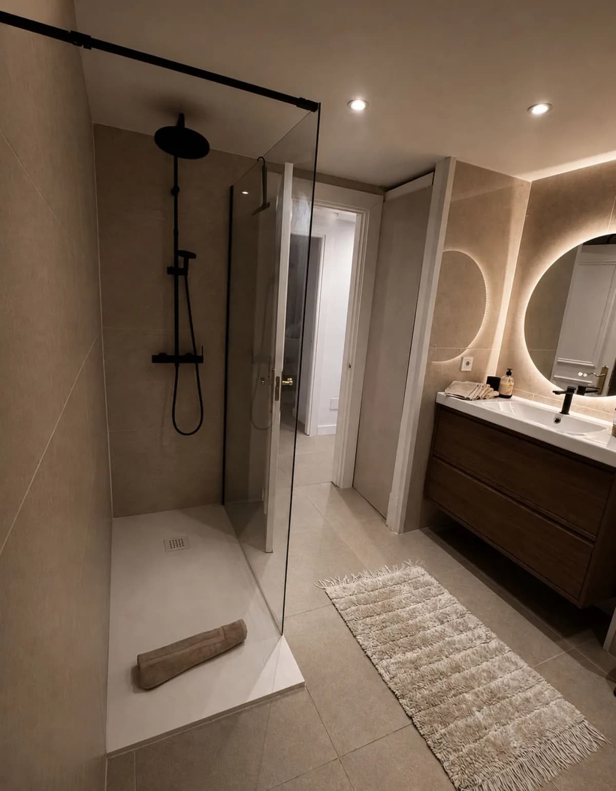 3 Bedroom Penthouse for Sale in Nueva Andalucía, Málaga - Image 9