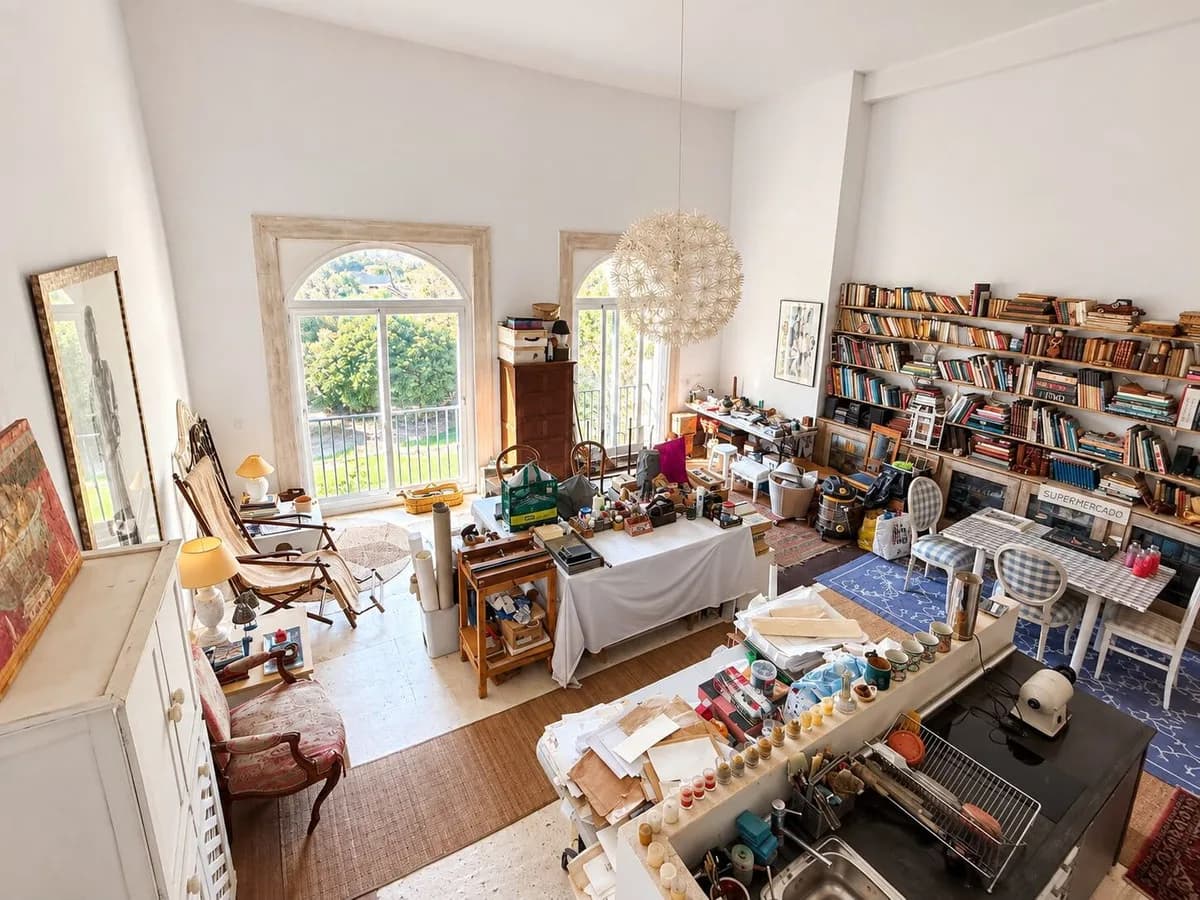 4 Bedroom Townhouse for Sale in Benahavís, Málaga - Image 6