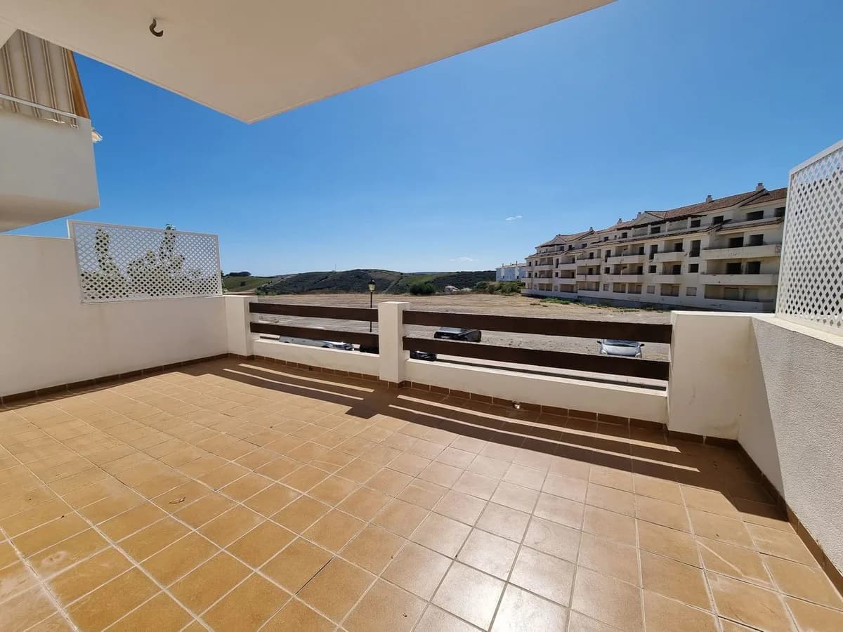 2 Bedroom Ground Floor Apartment for Sale in Manilva, Málaga