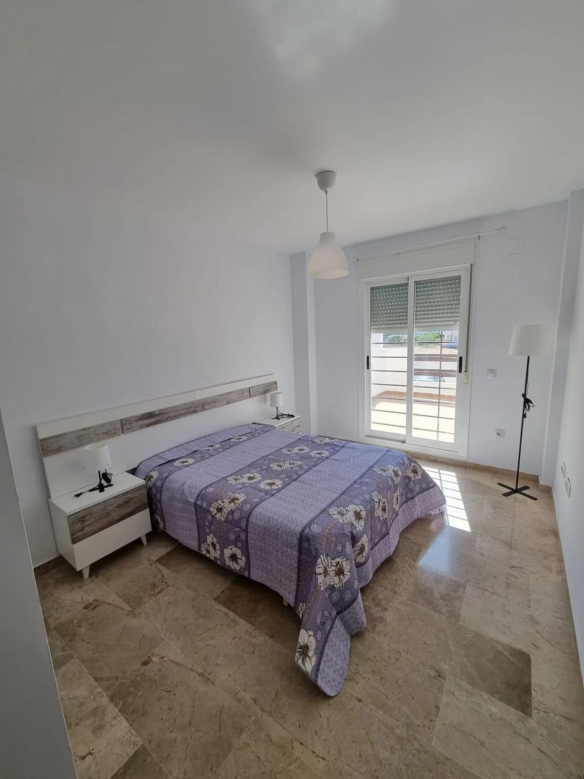 2 Bedroom Ground Floor Apartment for Sale in Manilva, Málaga - Image 4