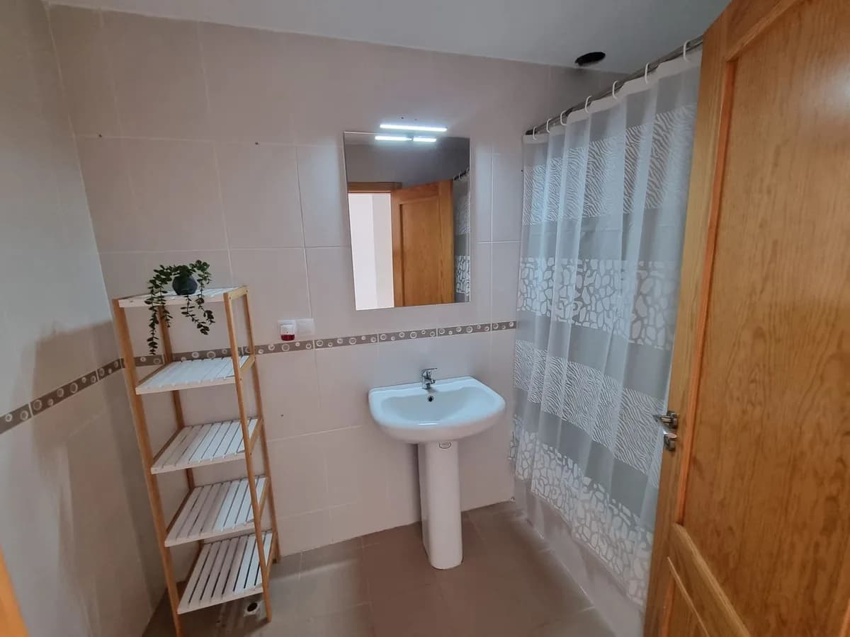 2 Bedroom Ground Floor Apartment for Sale in Manilva, Málaga - Image 5