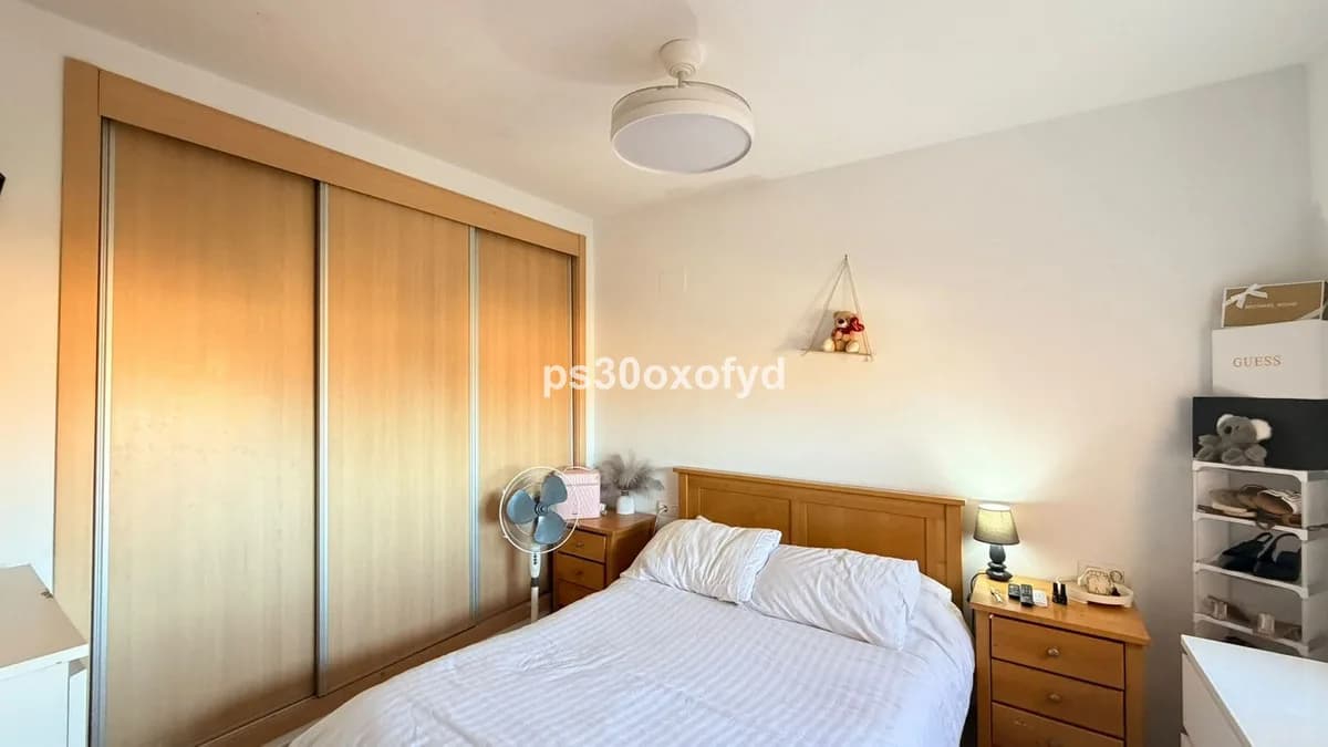 3 Bedroom Penthouse for Sale in Casares Playa, Málaga - Image 7
