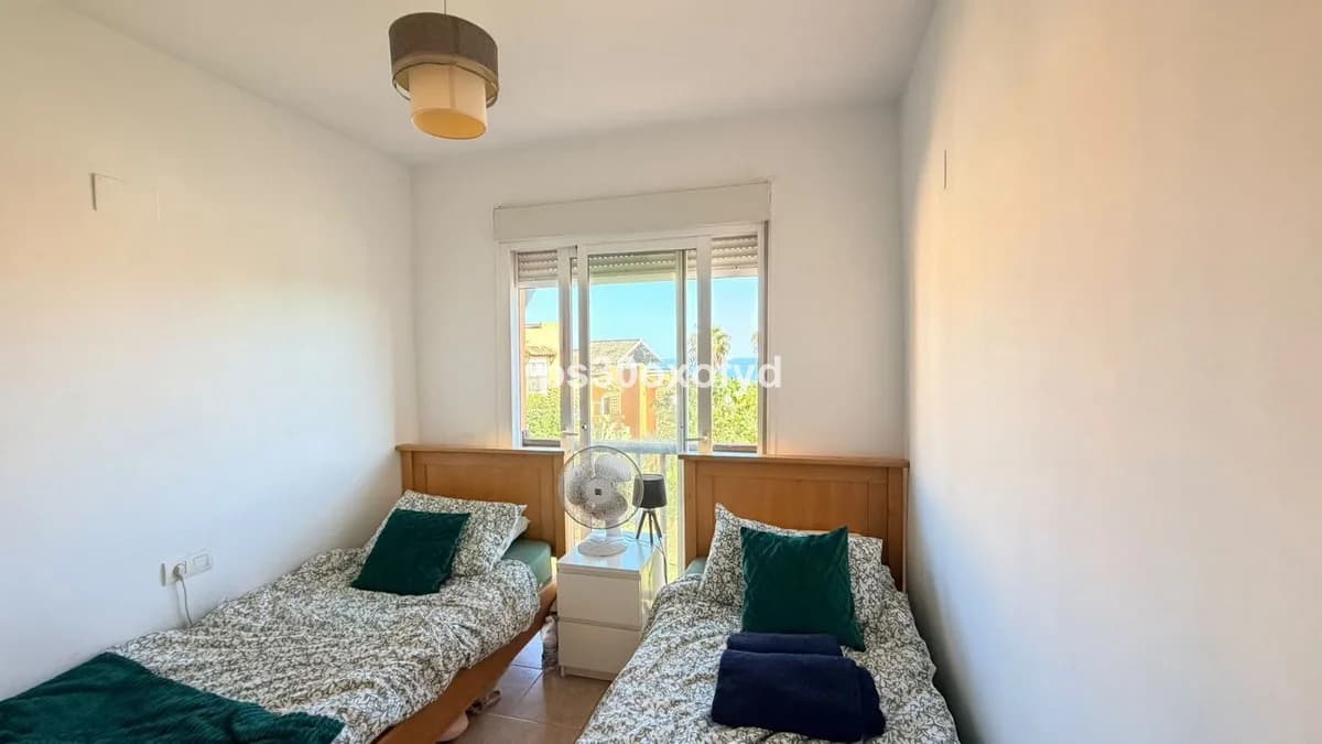 3 Bedroom Penthouse for Sale in Casares Playa, Málaga - Image 8