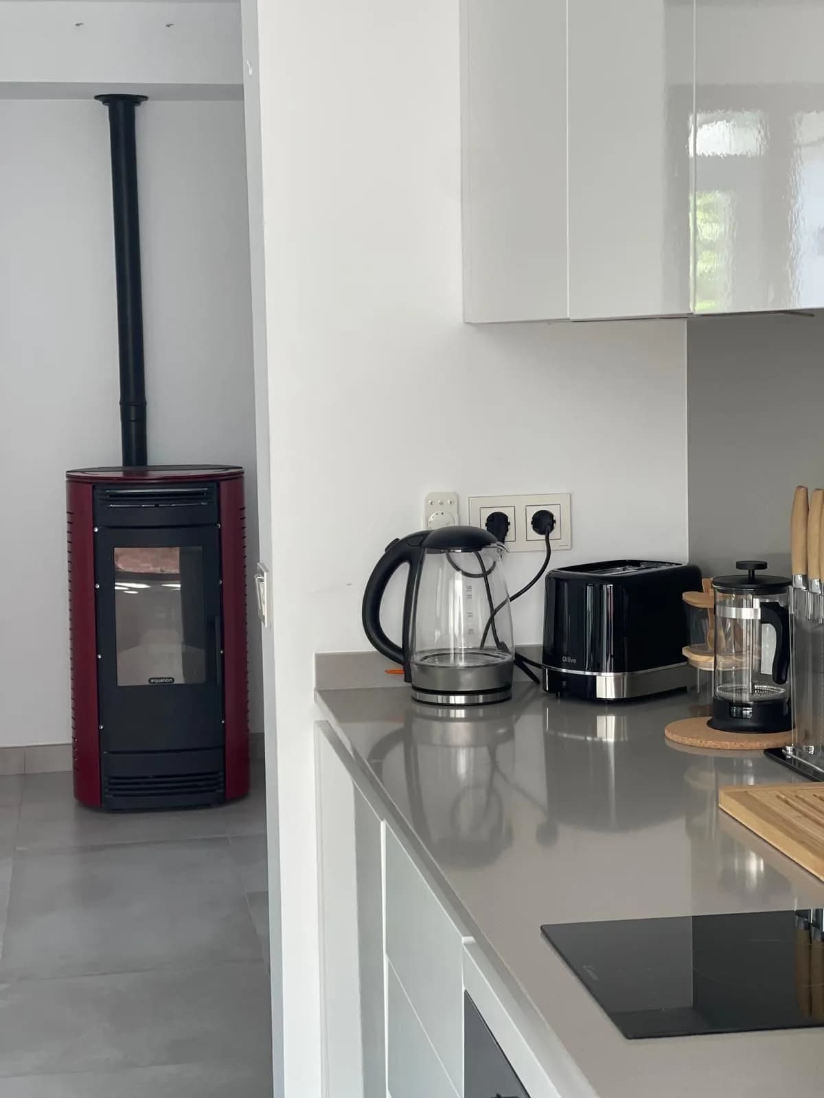 3 Bedroom Duplex for Sale in New Golden Mile, Málaga - Image 7