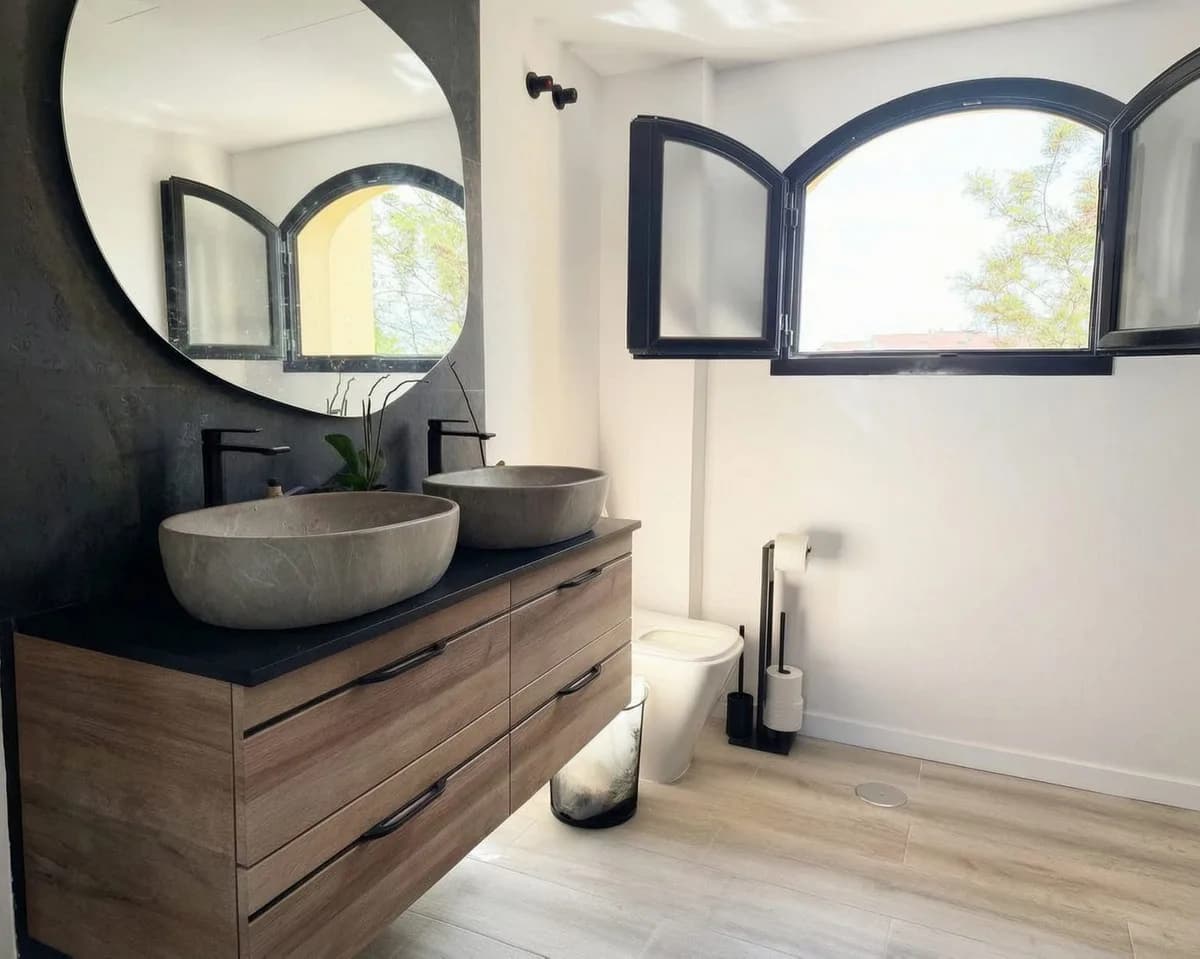 3 Bedroom Duplex for Sale in Selwo, Málaga - Image 6