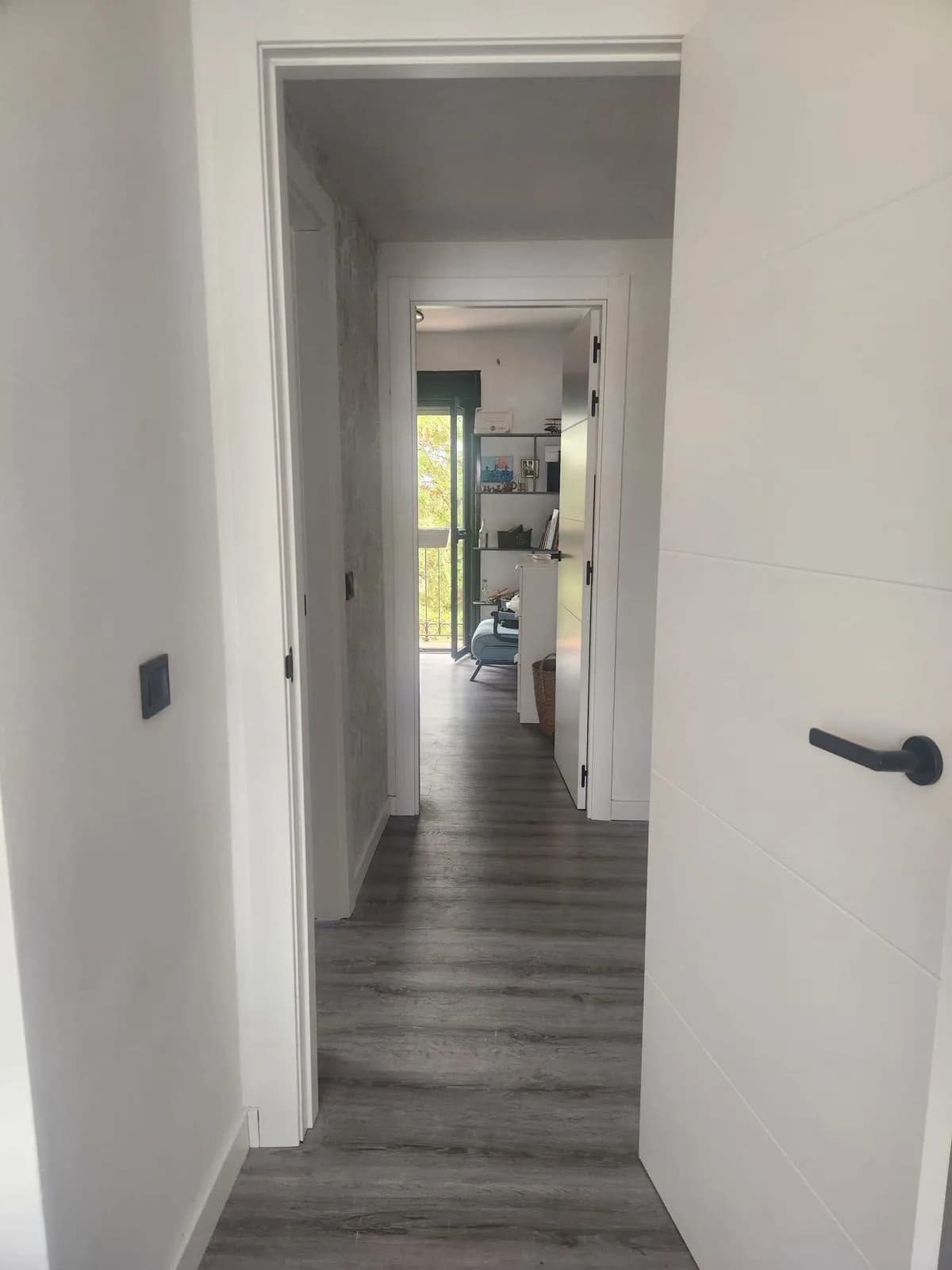 3 Bedroom Duplex for Sale in Selwo, Málaga - Image 7