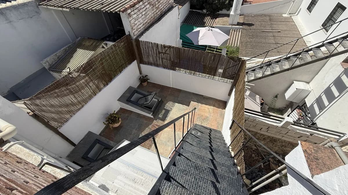 3 Bedroom Townhouse for Sale in Alhaurín el Grande, Málaga - Image 2