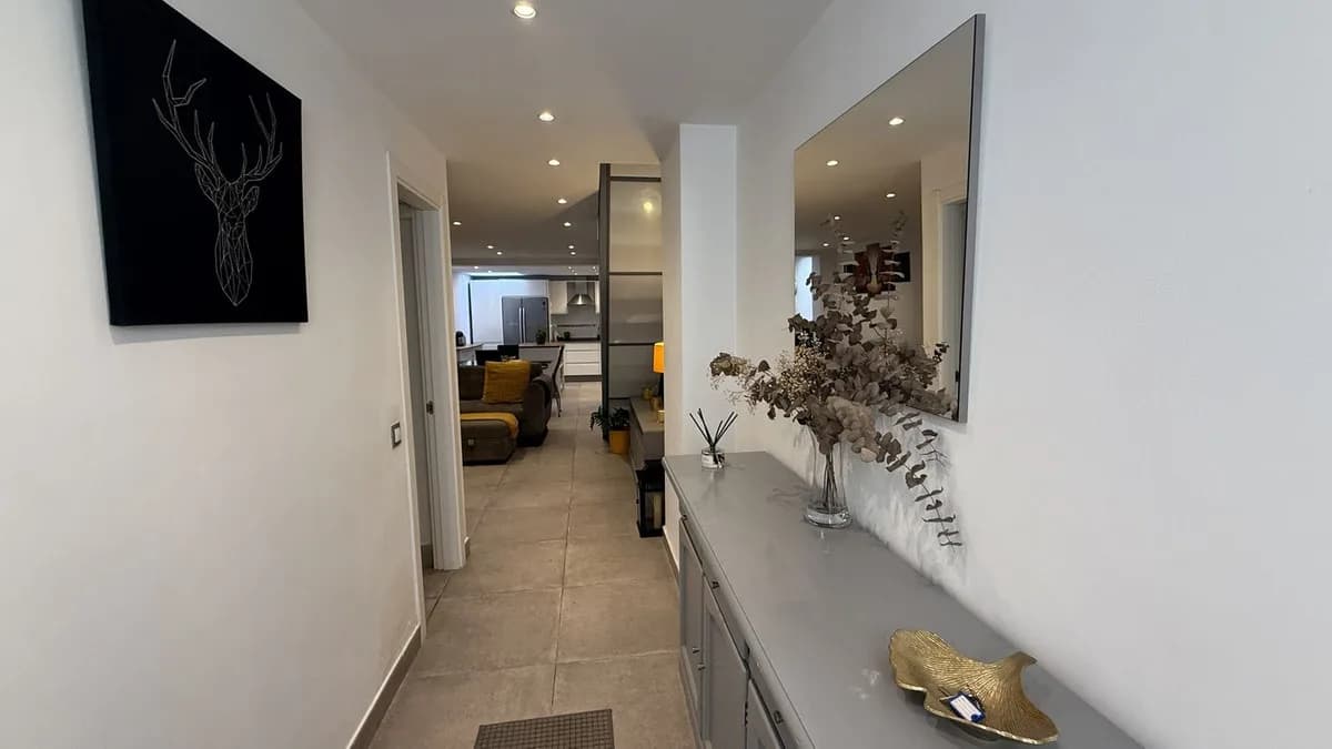 3 Bedroom Townhouse for Sale in Alhaurín el Grande, Málaga - Image 7