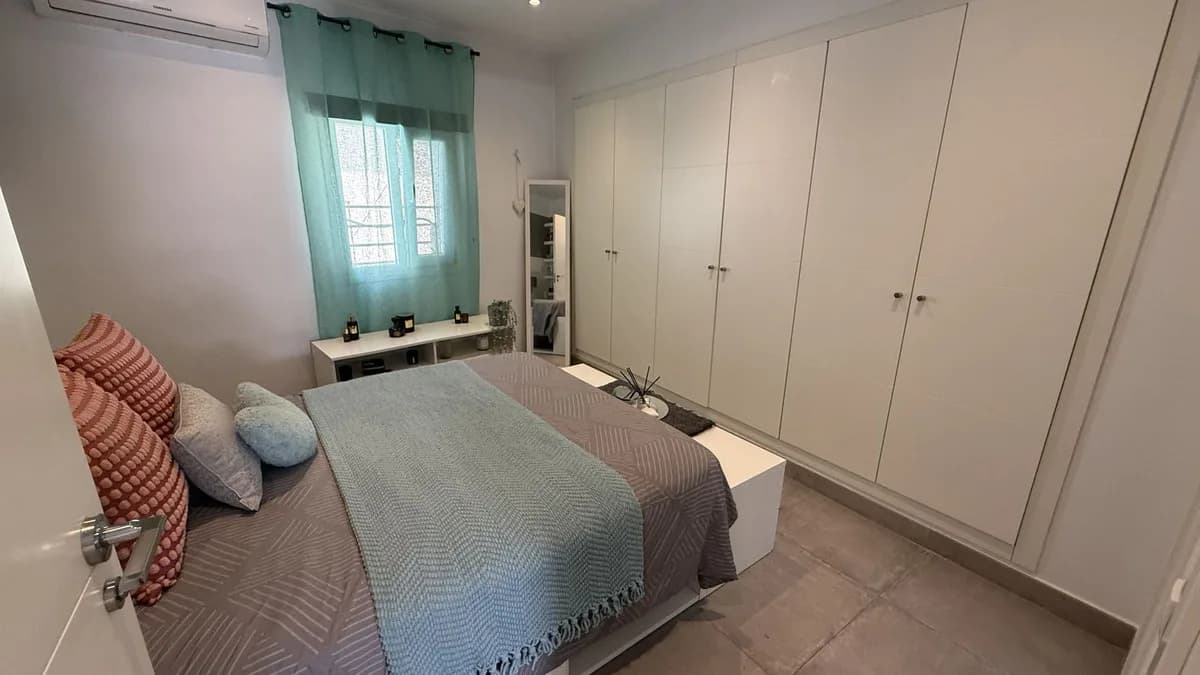3 Bedroom Townhouse for Sale in Alhaurín el Grande, Málaga - Image 9