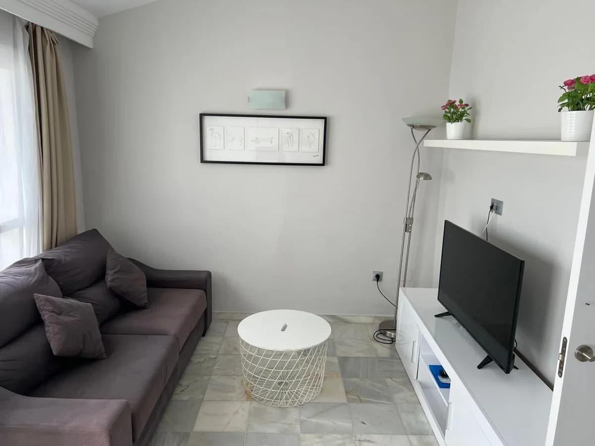 2 Bedroom Townhouse for Sale in Reserva de Marbella, Málaga - Image 7