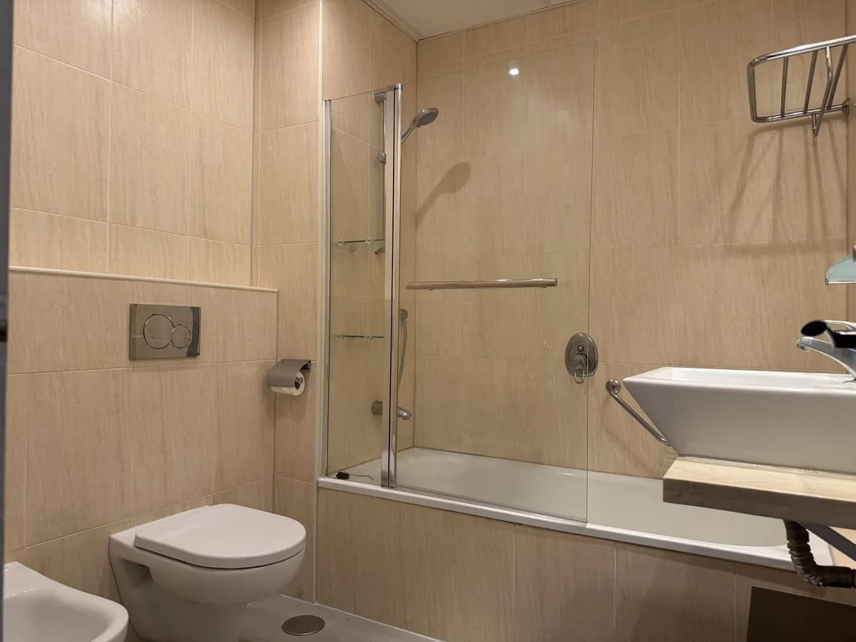 2 Bedroom Top Floor Apartment for Sale in Riviera del Sol, Málaga - Image 9