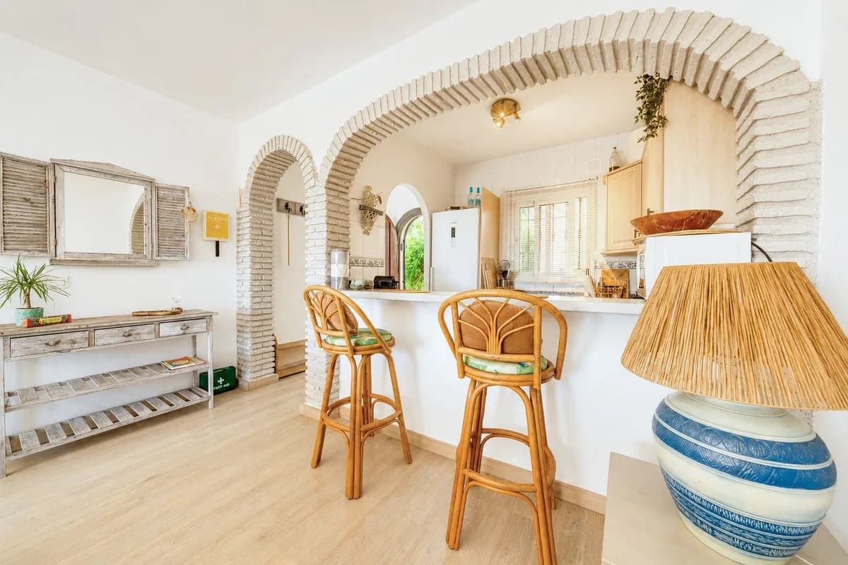 2 Bedroom Ground Floor Apartment for Sale in Riviera del Sol, Málaga - Image 5