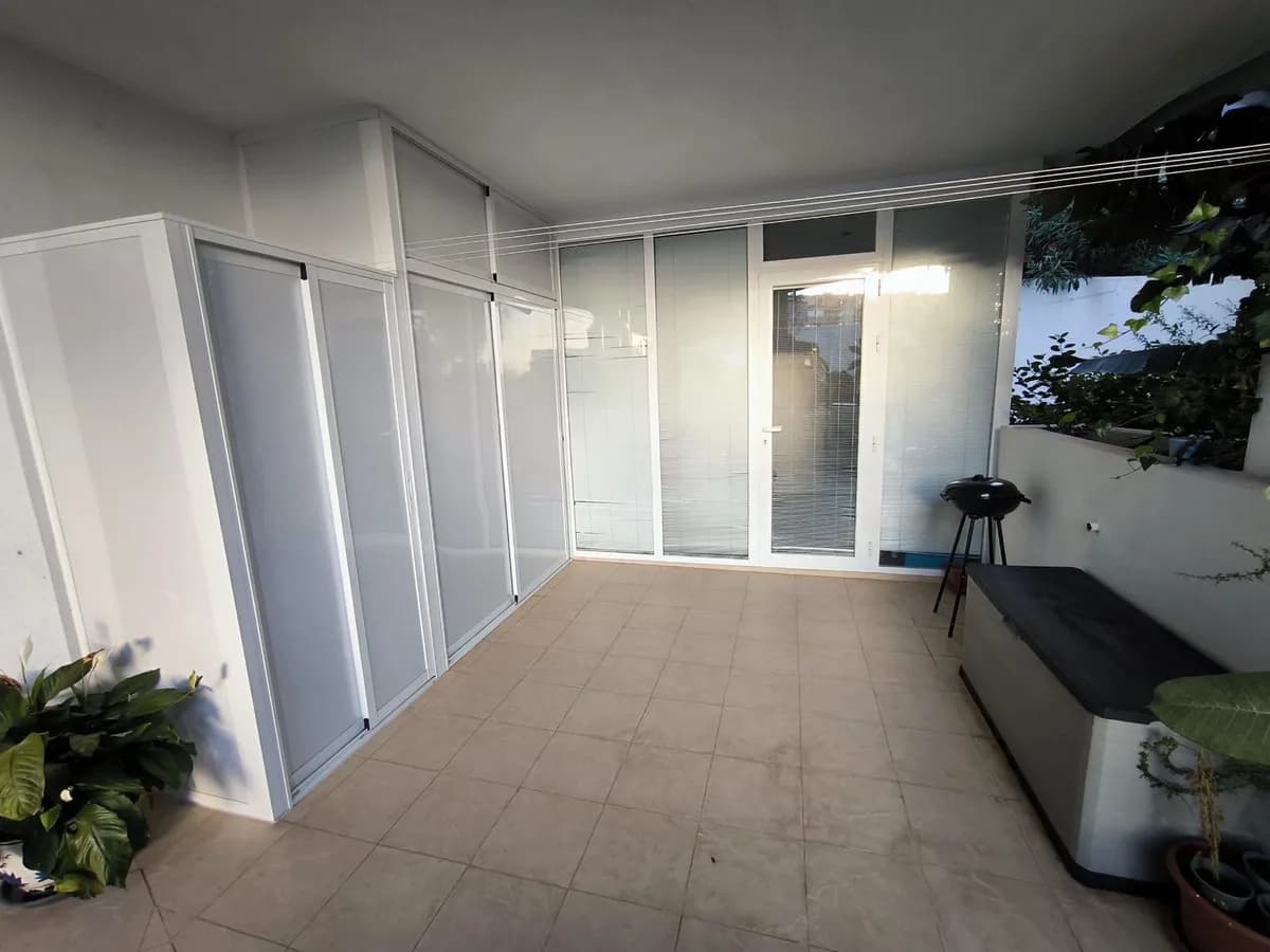 3 Bedroom Ground Floor Apartment for Sale in Riviera del Sol, Málaga - Image 5