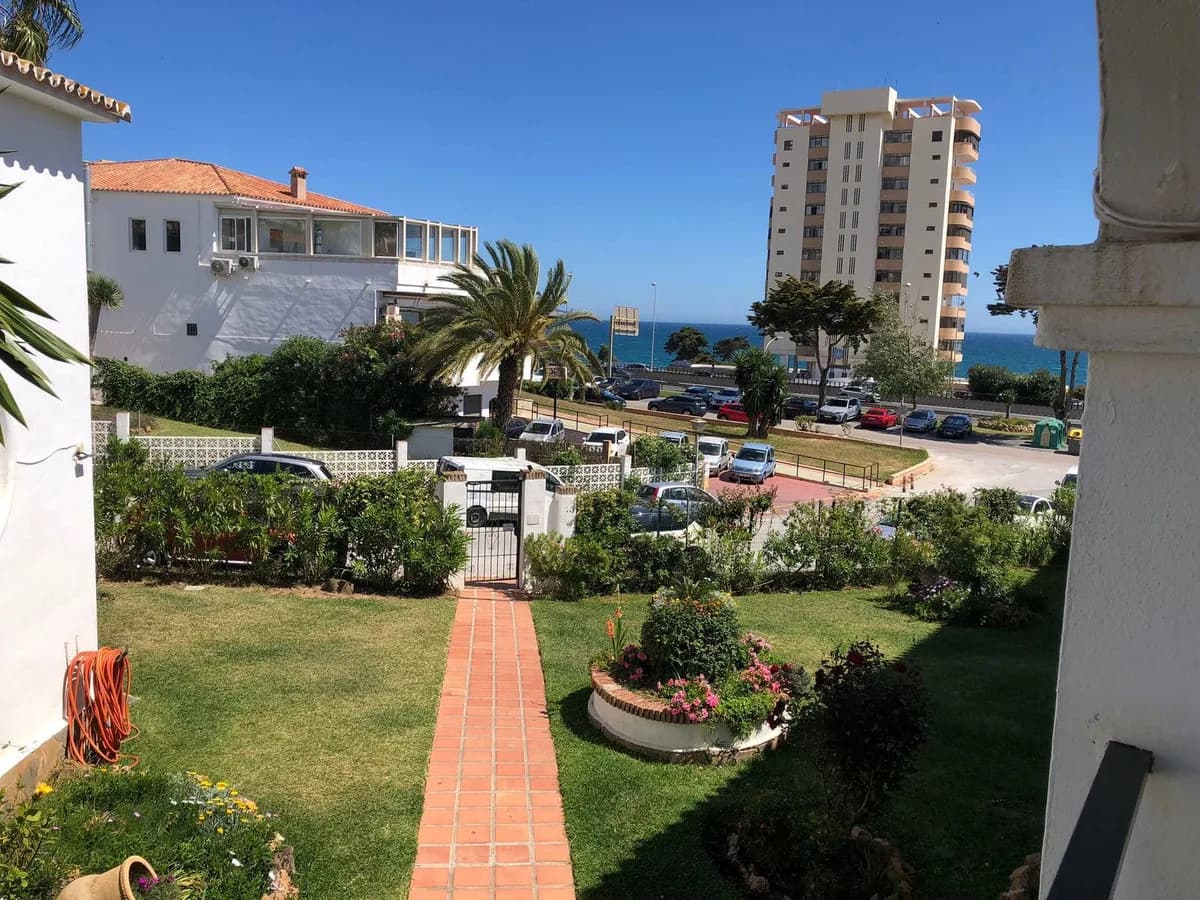 2 Bedroom Top Floor Apartment for Sale in Riviera del Sol, Málaga - Image 8