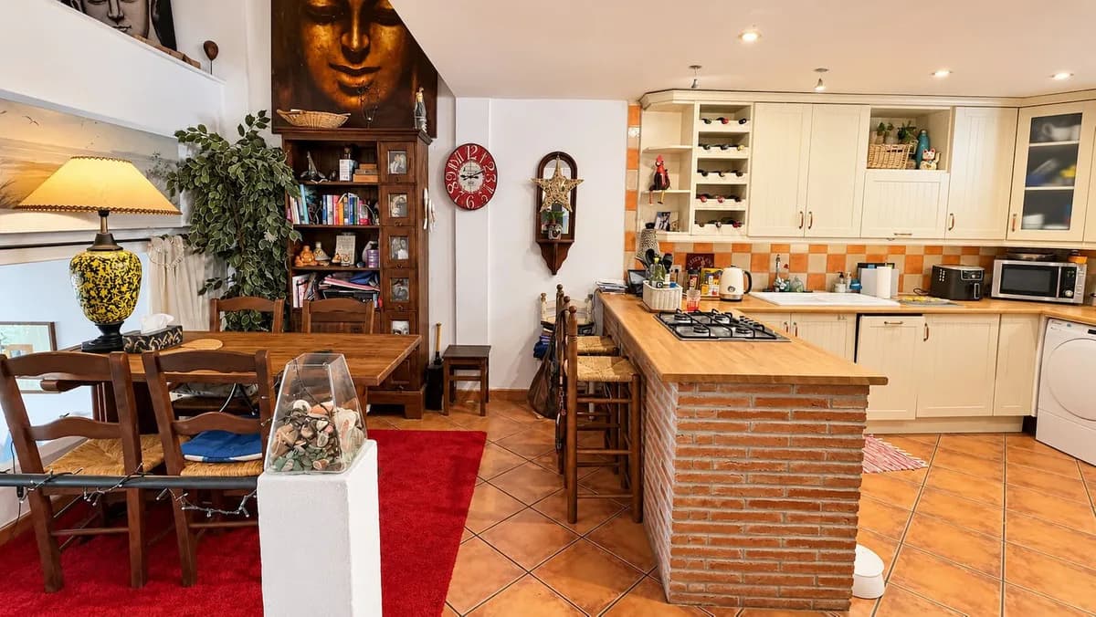 2 Bedroom Townhouse for Sale in Manilva, Málaga - Image 4