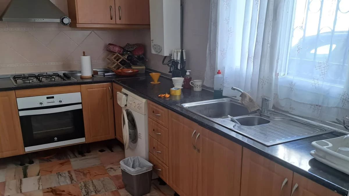 2 Bedroom Townhouse for Sale in Alhaurín el Grande, Málaga - Image 6