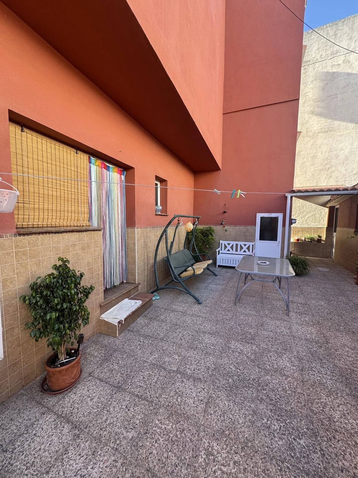 5 Bedroom Detached Villa for Sale in Estepona, Málaga - Image 3