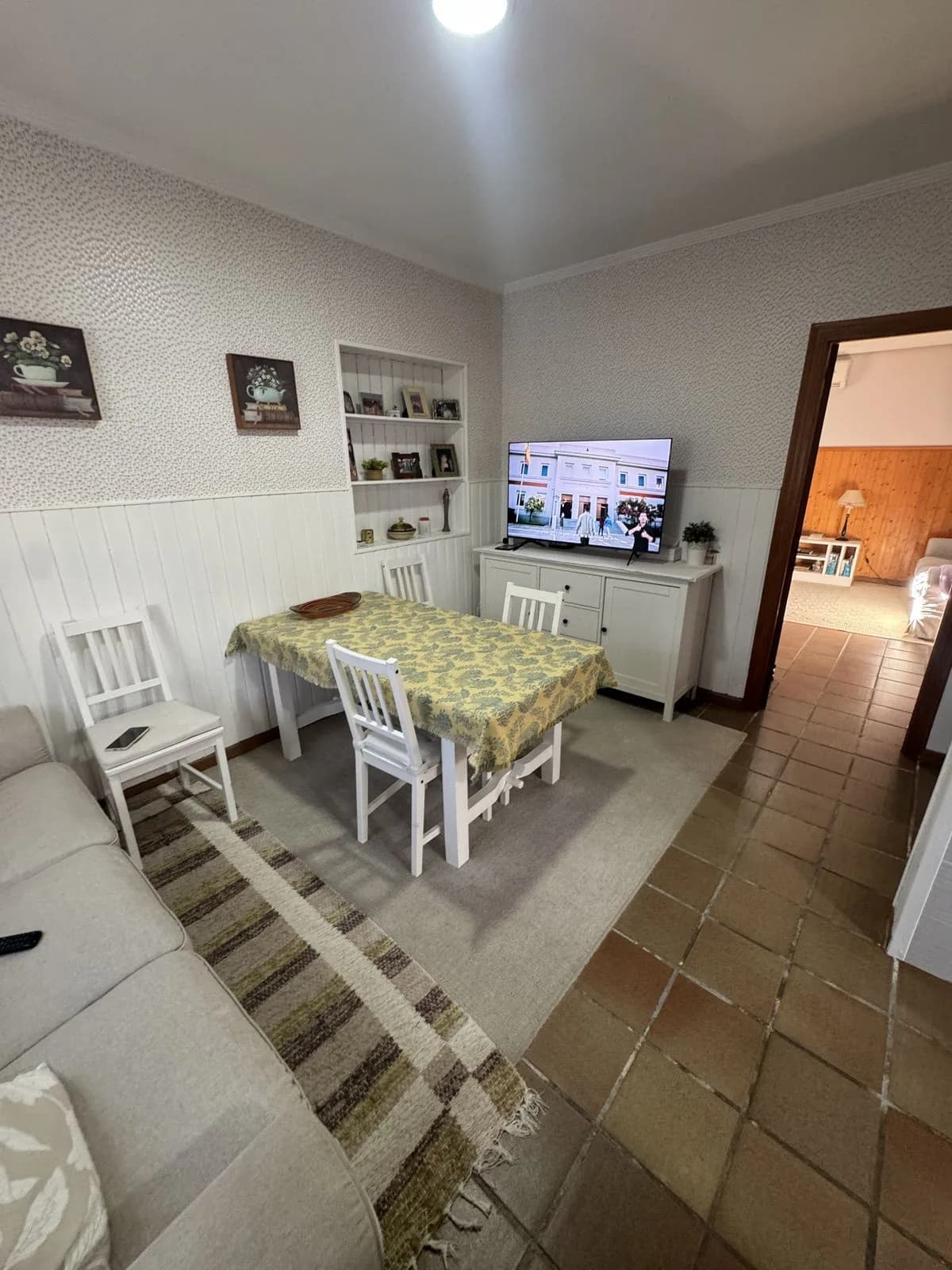 5 Bedroom Detached Villa for Sale in Estepona, Málaga - Image 4