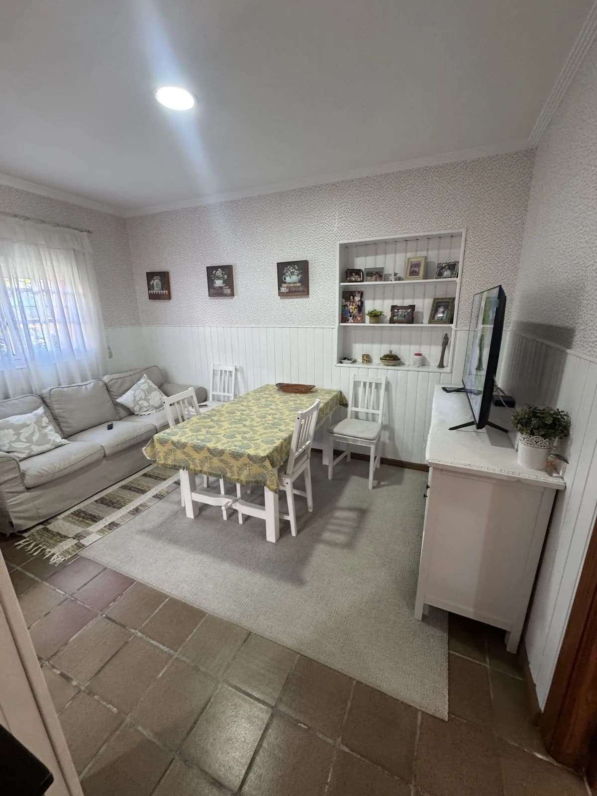 5 Bedroom Detached Villa for Sale in Estepona, Málaga - Image 6