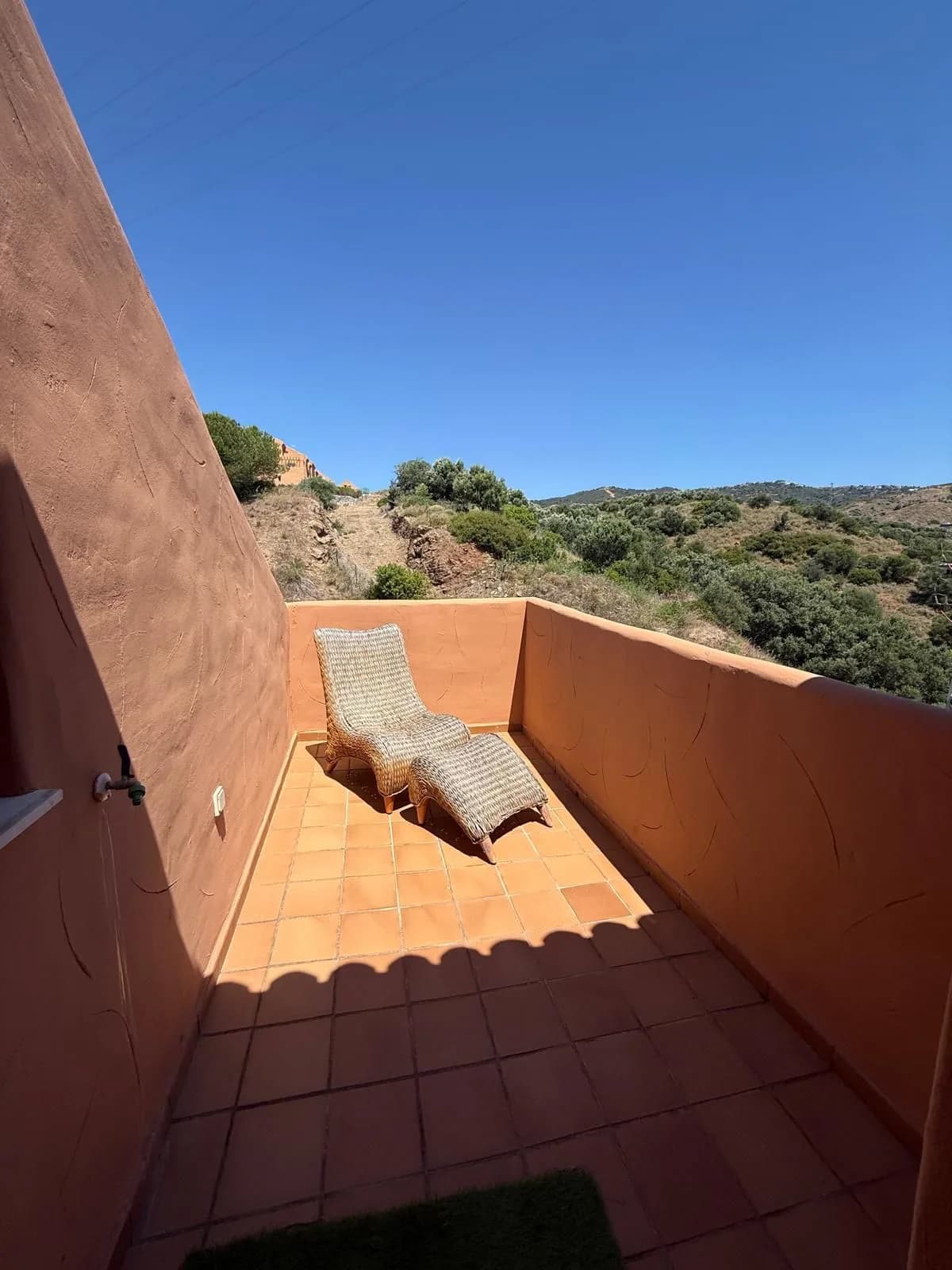 2 Bedroom Penthouse Duplex for Sale in Marbella, Málaga - Image 8