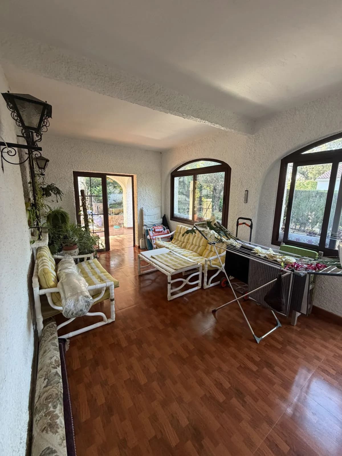 6 Bedroom Detached Villa for Sale in Elviria, Málaga - Image 3