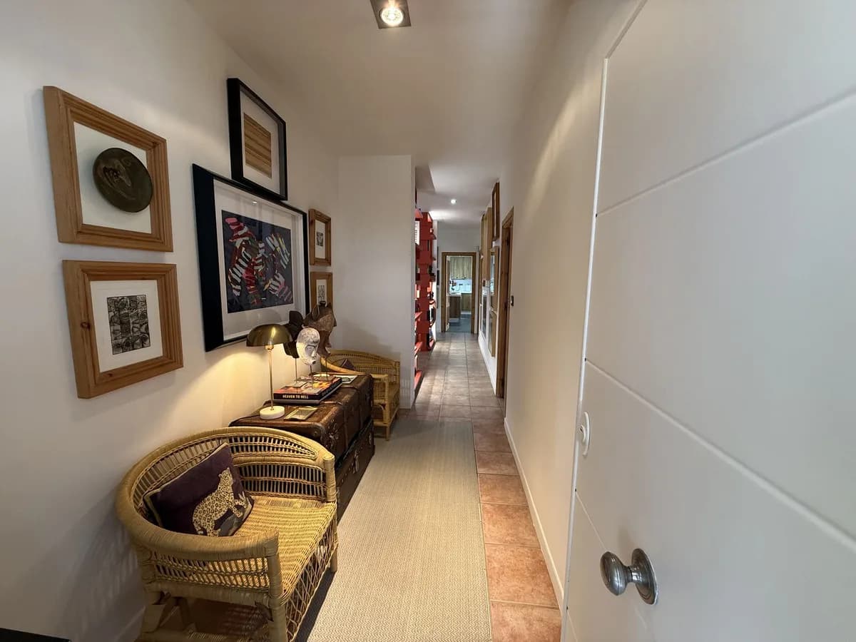 3 Bedroom Detached Villa for Sale in Torremolinos, Málaga