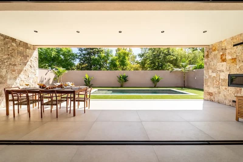 3 Bedroom Detached Villa for Sale in Churriana, Málaga - Image 2