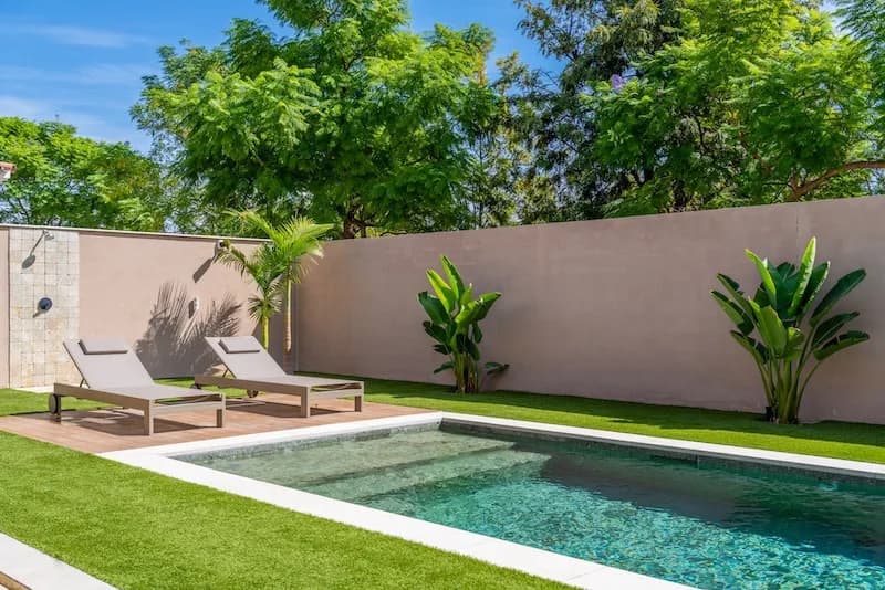 3 Bedroom Detached Villa for Sale in Churriana, Málaga - Image 8