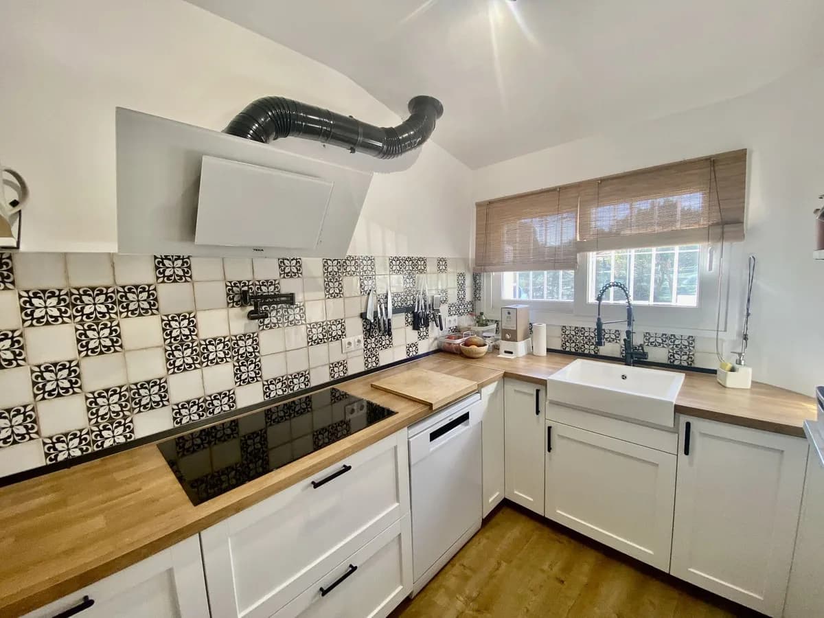 3 Bedroom Townhouse for Sale in Mijas Golf, Málaga - Image 4