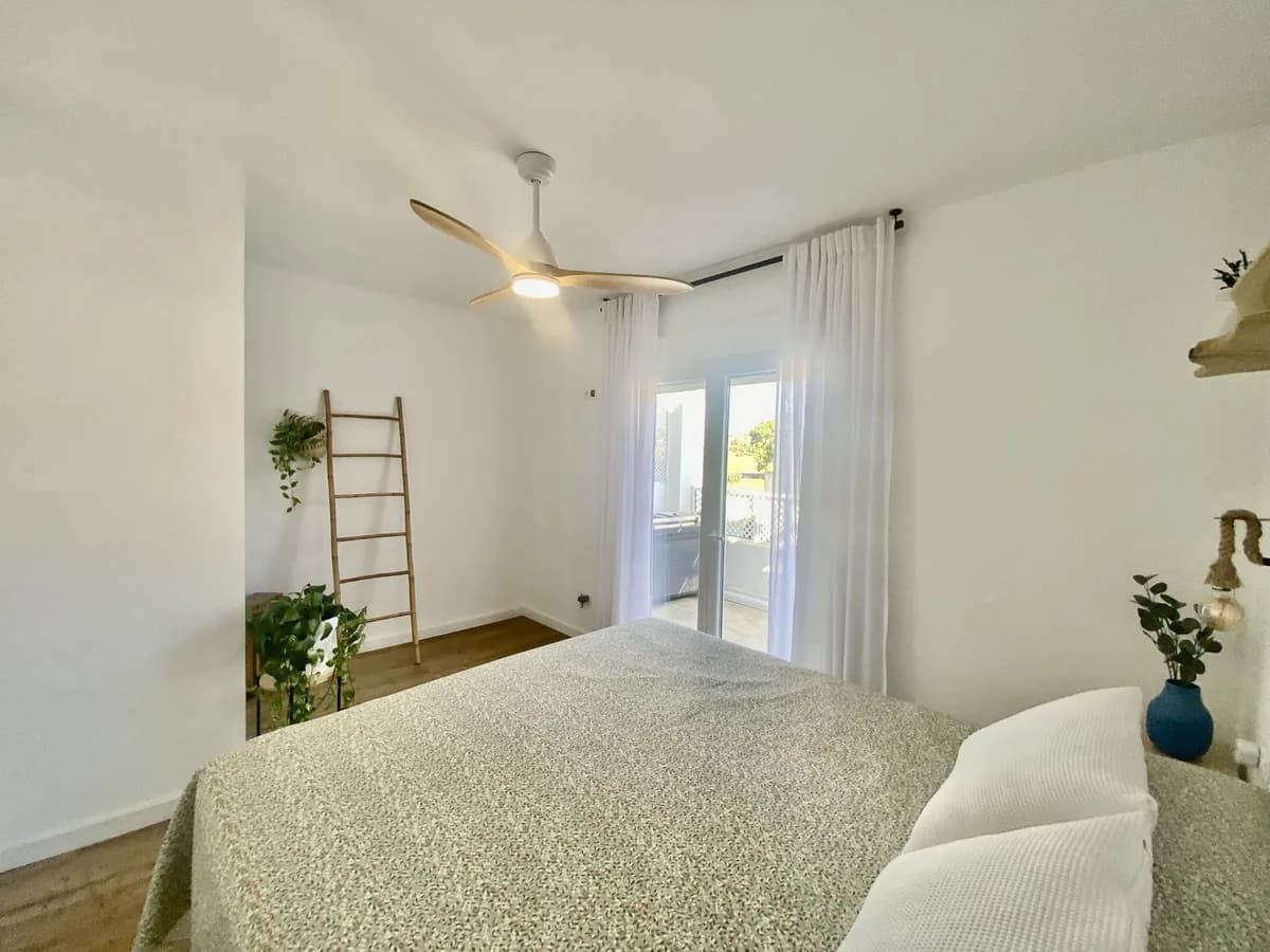 3 Bedroom Townhouse for Sale in Mijas Golf, Málaga - Image 7