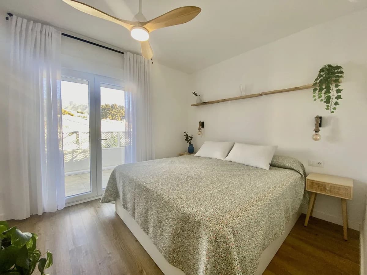 3 Bedroom Townhouse for Sale in Mijas Golf, Málaga - Image 8