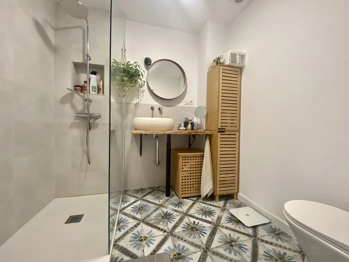 3 Bedroom Townhouse for Sale in Mijas Golf, Málaga - Image 9