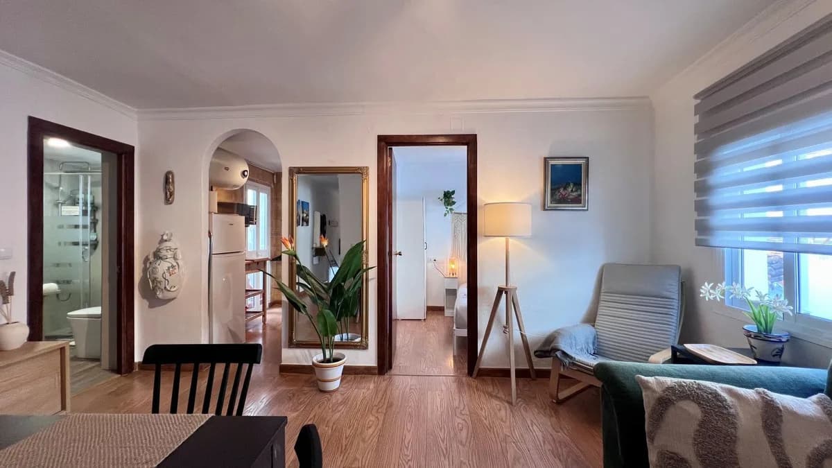 3 Bedroom Townhouse for Sale in Mijas, Málaga - Image 3