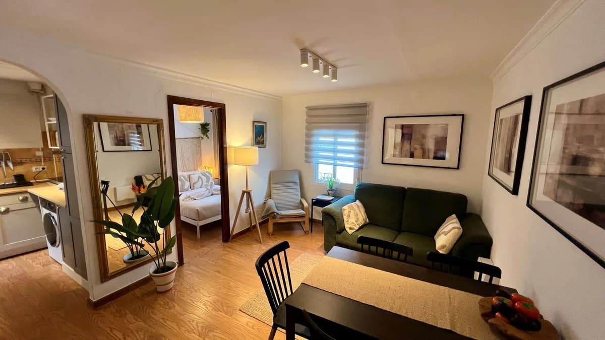 3 Bedroom Townhouse for Sale in Mijas, Málaga - Image 4