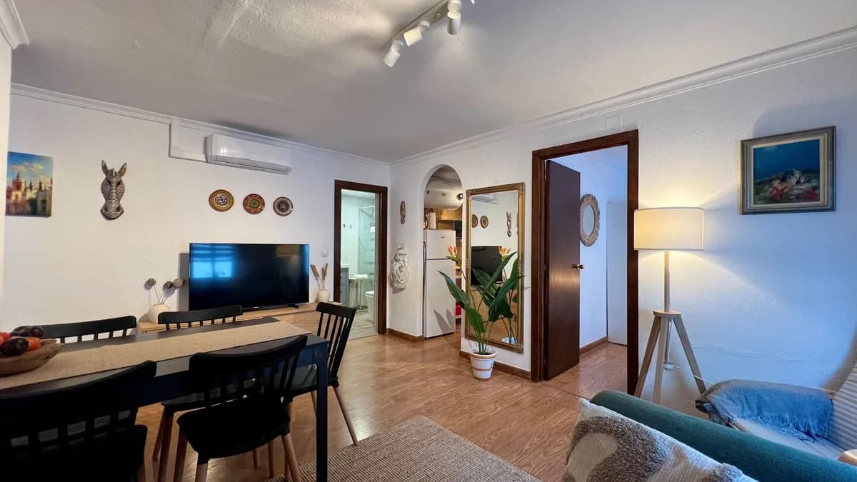 3 Bedroom Townhouse for Sale in Mijas, Málaga - Image 5