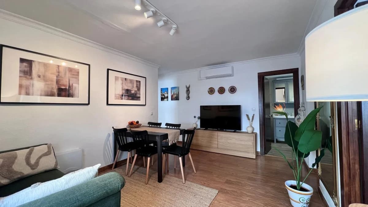 3 Bedroom Townhouse for Sale in Mijas, Málaga - Image 6
