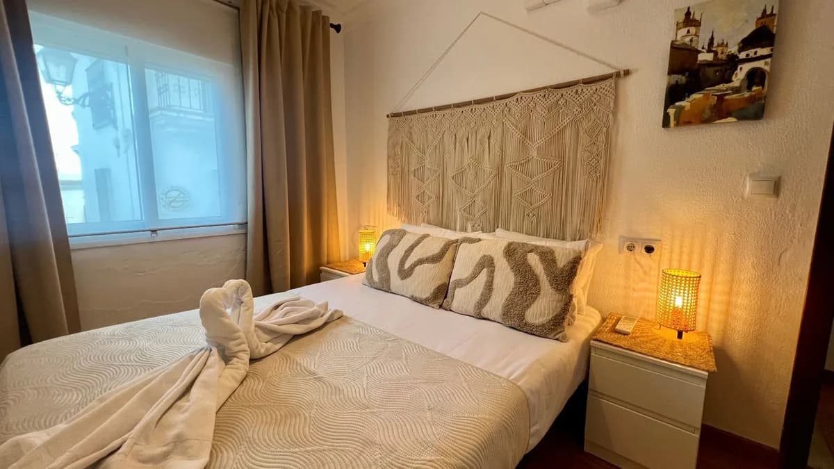 3 Bedroom Townhouse for Sale in Mijas, Málaga - Image 7