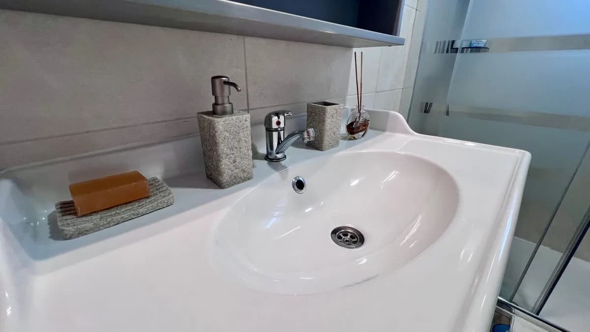 3 Bedroom Townhouse for Sale in Mijas, Málaga - Image 8