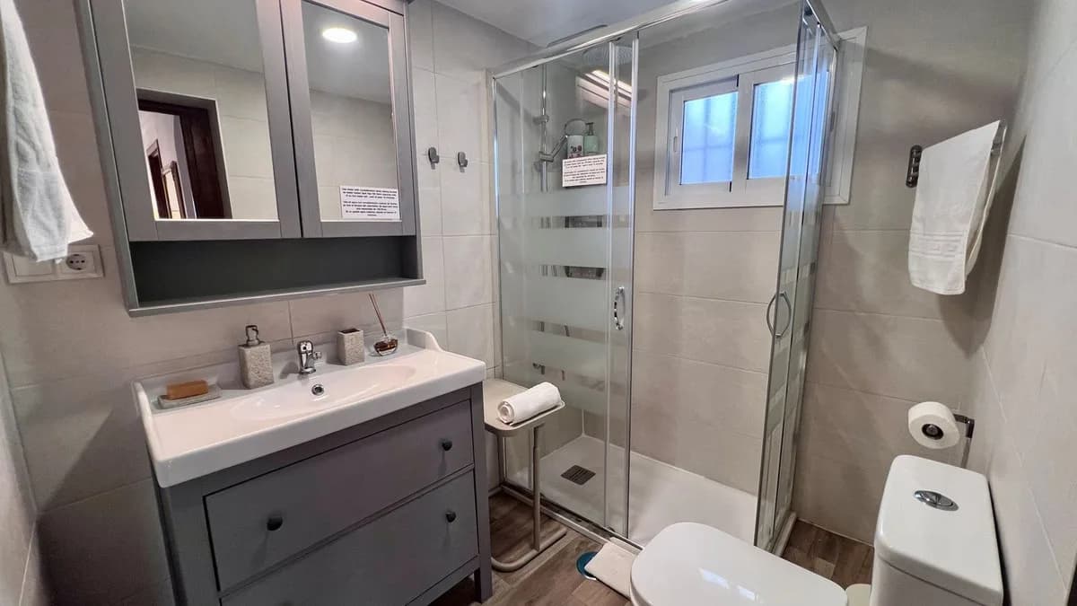 3 Bedroom Townhouse for Sale in Mijas, Málaga - Image 9