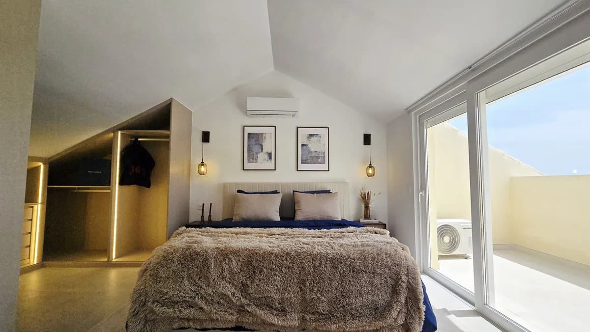 4 Bedroom Townhouse for Sale in Nueva Andalucía, Málaga - Image 9
