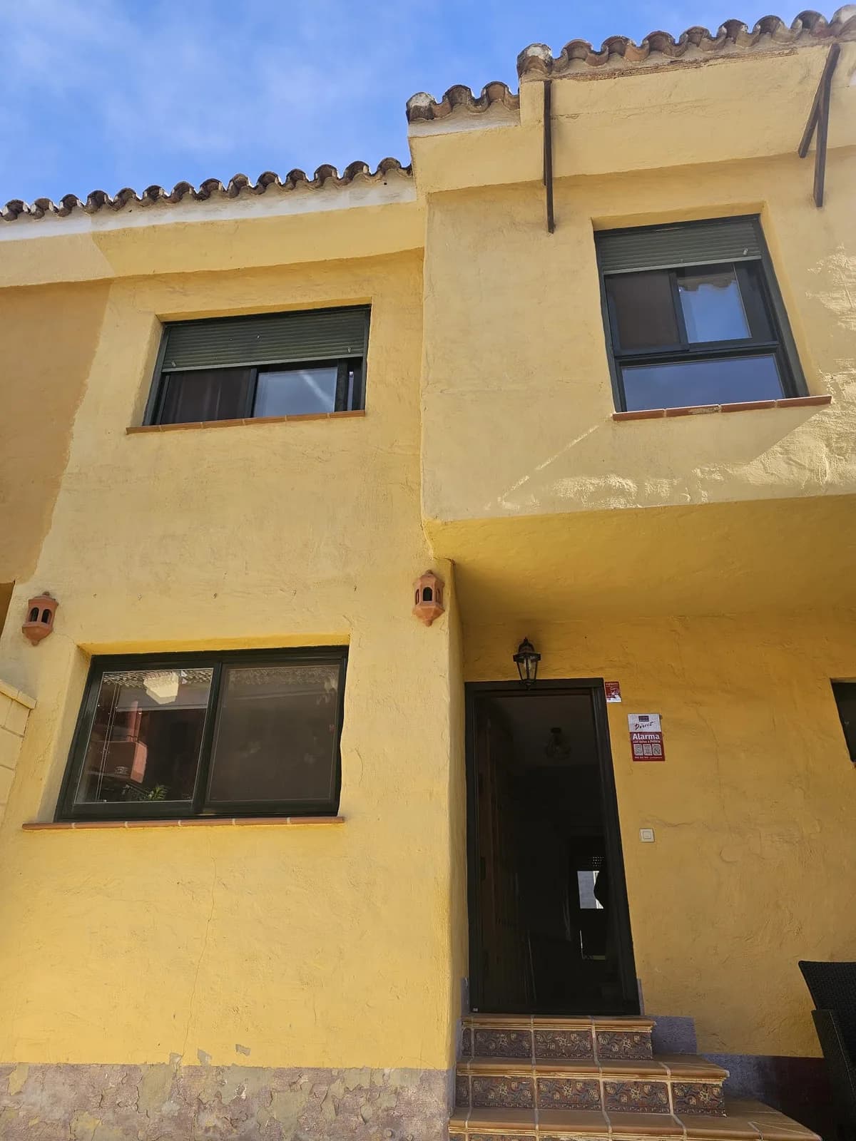 3 Bedroom Townhouse for Sale in Estepona, Málaga - Image 5