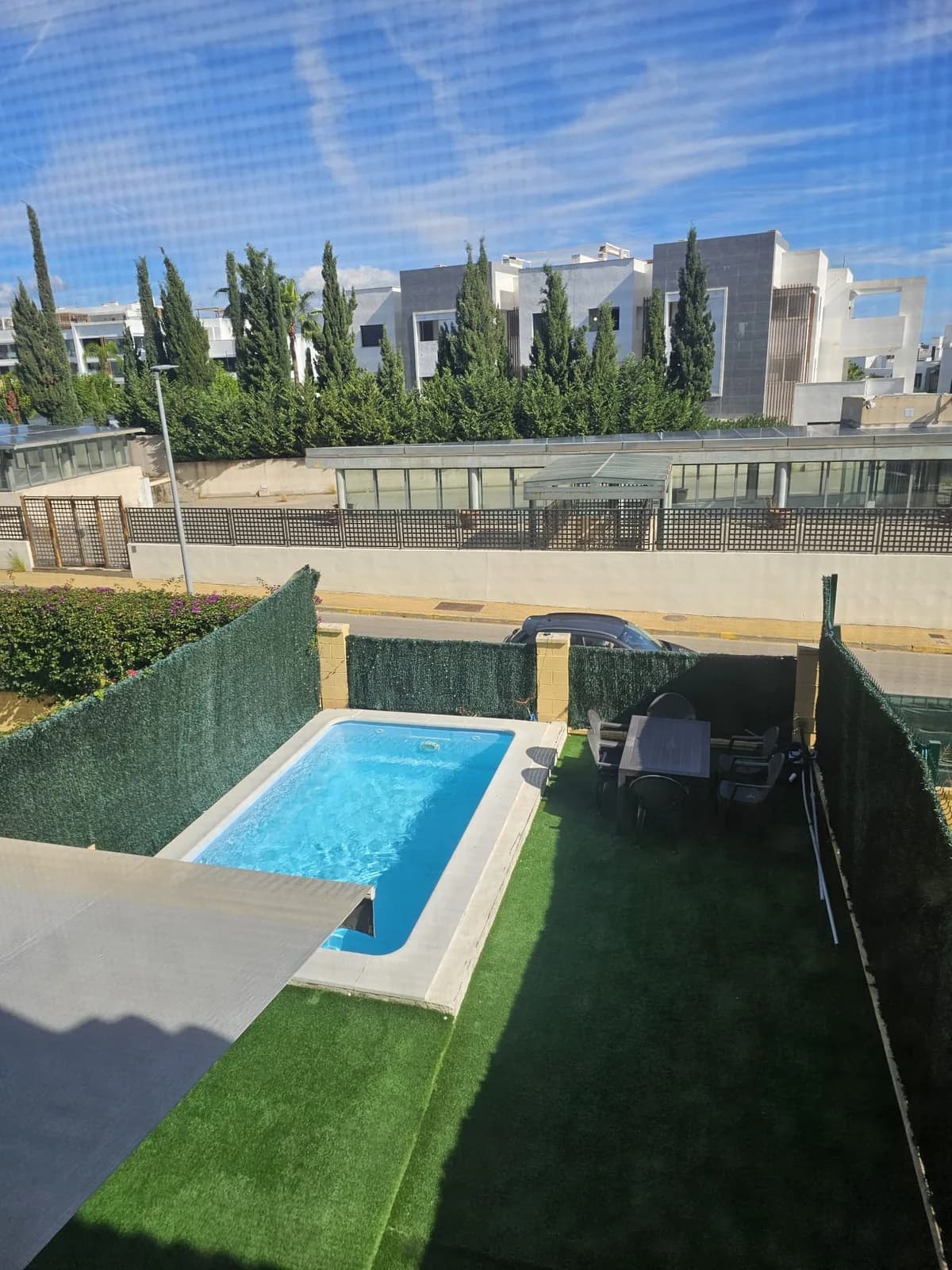 3 Bedroom Townhouse for Sale in Estepona, Málaga - Image 6