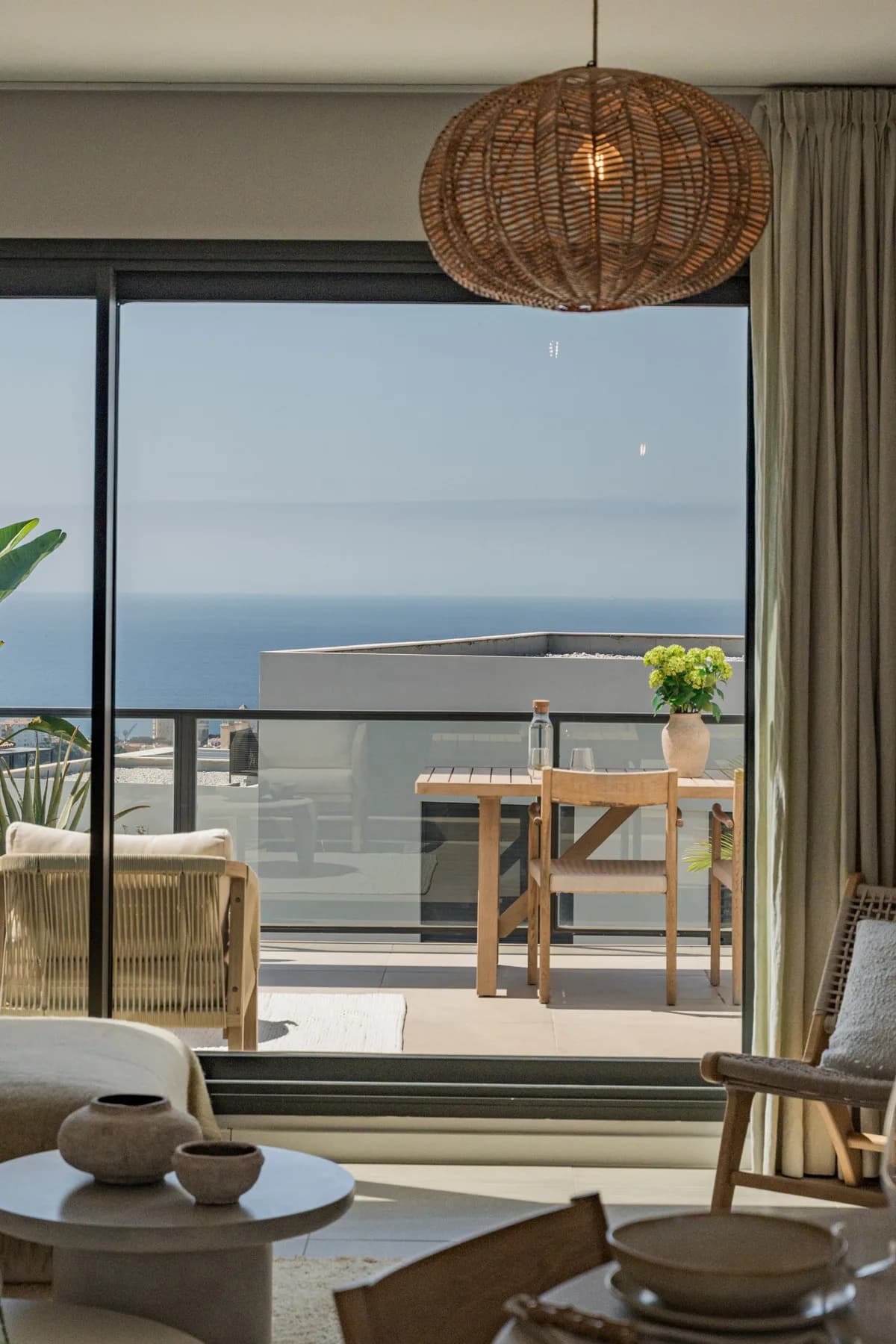 3 Bedroom Semi-Detached House for Sale in Riviera del Sol, Málaga - Image 9